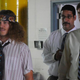 Image for article titled Workaholics: “To Kill A Chupacabraj”